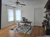 122 Leming - Photo 12