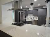 122 Leming - Photo 2