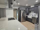 122 Leming - Photo 3