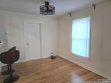 122 Leming - Photo 4