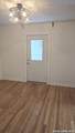 122 Leming - Photo 5