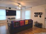 122 Leming - Photo 6