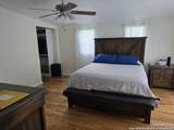 122 Leming - Photo 7