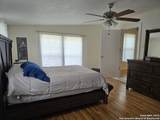 122 Leming - Photo 8