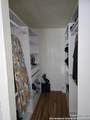 122 Leming - Photo 9