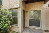6100 Woodlake Pkwy - Photo 17