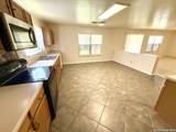 5006 Coral Flounder - Photo 11