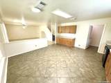 5006 Coral Flounder - Photo 13