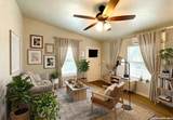 710 Virginia Blvd - Photo 1