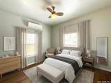710 Virginia Blvd - Photo 10