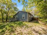 710 Virginia Blvd - Photo 17