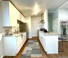 710 Virginia Blvd - Photo 4