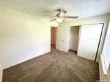 3607 Bremen Avenue - Photo 10