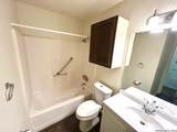 3607 Bremen Avenue - Photo 11