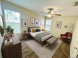 3607 Bremen Avenue - Photo 12