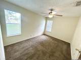 3607 Bremen Avenue - Photo 13