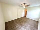 3607 Bremen Avenue - Photo 14