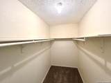 3607 Bremen Avenue - Photo 15