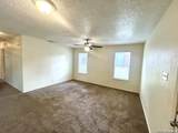 3607 Bremen Avenue - Photo 2