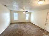 3607 Bremen Avenue - Photo 3
