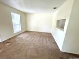 3607 Bremen Avenue - Photo 4