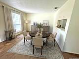 3607 Bremen Avenue - Photo 5
