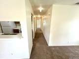 3607 Bremen Avenue - Photo 6