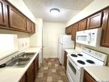 3607 Bremen Avenue - Photo 7