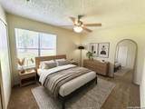 3607 Bremen Avenue - Photo 8