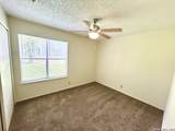 3607 Bremen Avenue - Photo 9