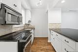 117 Montclair St - Photo 10
