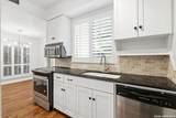117 Montclair St - Photo 11