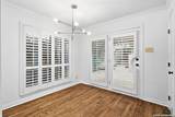 117 Montclair St - Photo 12