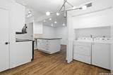 117 Montclair St - Photo 13