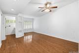 117 Montclair St - Photo 14