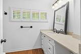 117 Montclair St - Photo 15