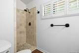 117 Montclair St - Photo 16