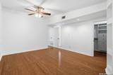 117 Montclair St - Photo 17
