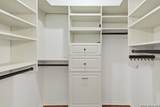 117 Montclair St - Photo 18