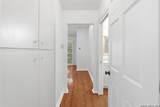 117 Montclair St - Photo 19