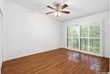 117 Montclair St - Photo 20