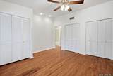 117 Montclair St - Photo 21