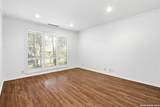 117 Montclair St - Photo 3