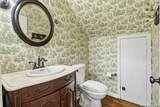 117 Montclair St - Photo 5