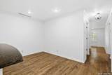 117 Montclair St - Photo 6