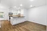 117 Montclair St - Photo 7