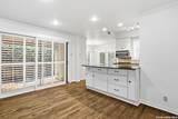 117 Montclair St - Photo 8