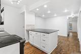 117 Montclair St - Photo 9
