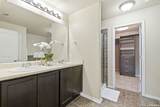 9011 Washburn Ct - Photo 10