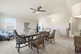 9011 Washburn Ct - Photo 11